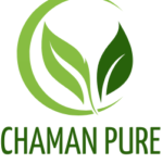 CHAMAN PURE